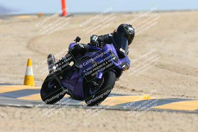 media/Mar-14-2025-2WTD (Fri) [[1c2b4792eb]]/4-C Group/Session 4 (Turn 12)/